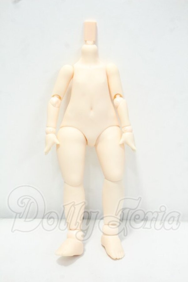 画像1: IMOMODOLL/1/6ボディ Y-26-10-27-315-WA-ZY (1)