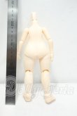画像2: IMOMODOLL/1/6ボディ Y-26-10-27-315-WA-ZY (2)