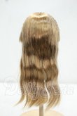 画像2: 6-7inch/ウィッグ Y-26-10-27-248-WA-ZY (2)