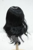画像2: 6inch/ウィッグ Y-26-10-27-246-WA-ZY (2)