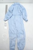 画像2: SD13BOY/OF:オールインワン Y-26-10-27-240-WA-ZY (2)