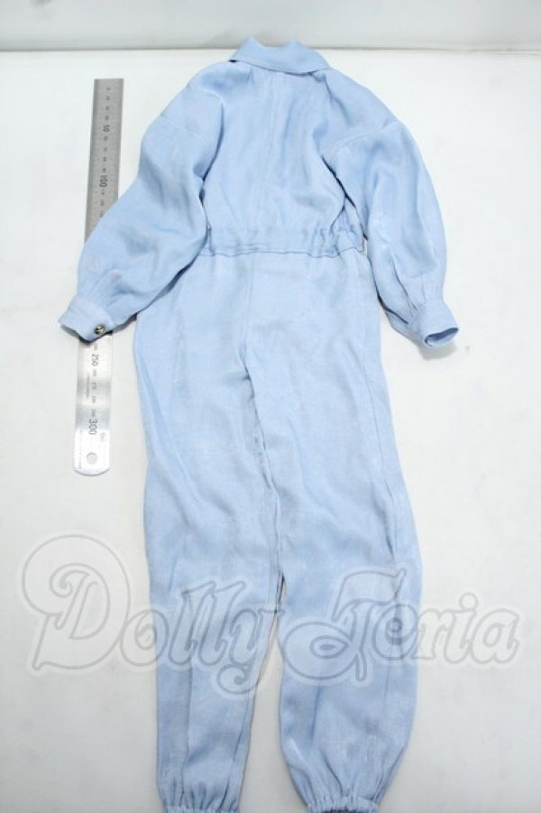 画像2: SD13BOY/OF:オールインワン Y-26-10-27-240-WA-ZY (2)