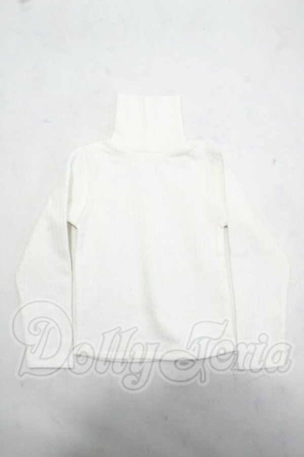 画像1: SD13BOY/OF:トップス Y-26-10-27-238-WA-ZY (1)