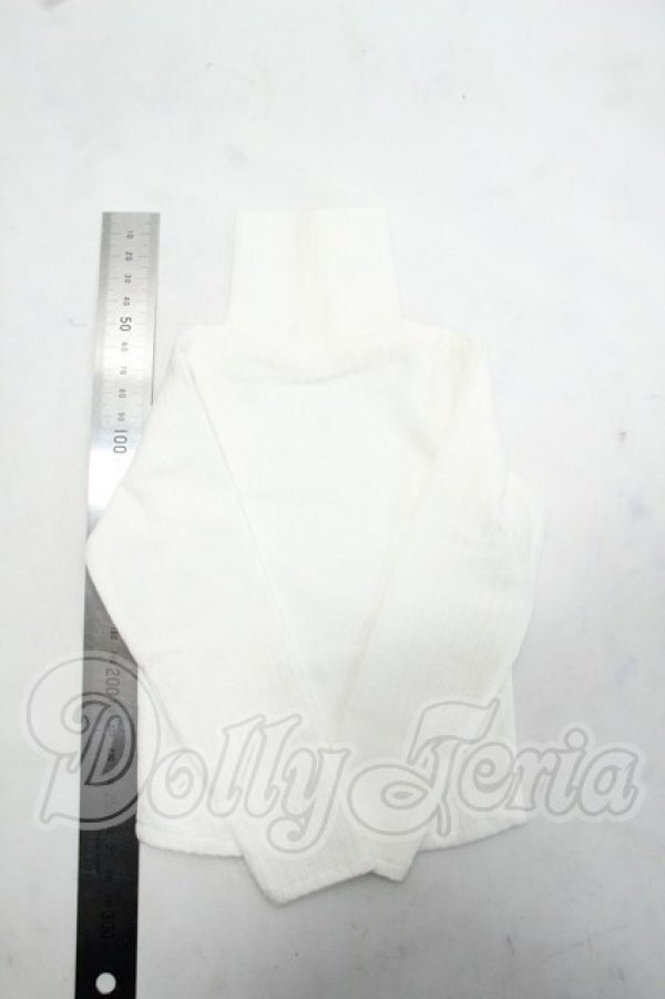 画像2: SD13BOY/OF:トップス Y-26-10-27-238-WA-ZY (2)