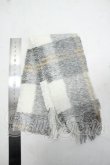 画像2: SD13BOY/小物 Y-26-10-27-237-WA-ZY (2)