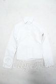 画像1: SD13BOY/OF:トップス Y-26-10-27-235-WA-ZY (1)