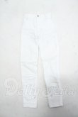 画像1: SD13BOY/衣装(パンツ) Y-26-10-27-232-WA-ZY (1)
