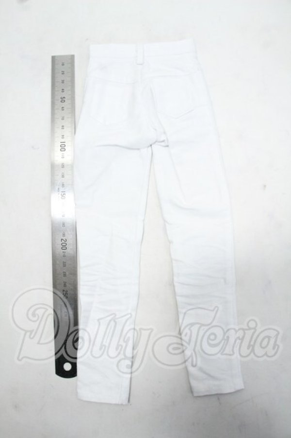 画像2: SD13BOY/衣装(パンツ) Y-26-10-27-232-WA-ZY (2)