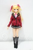 画像2: azone/ピュアニーモ:千堂瑛里華(FORTUNE ARTERIAL)フォーチュンアテリアル Y-26-10-20-012-WA-ZY (2)