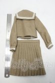 画像2: DD/OF:衣装セット Y-26-10-20-014-WA-ZY (2)
