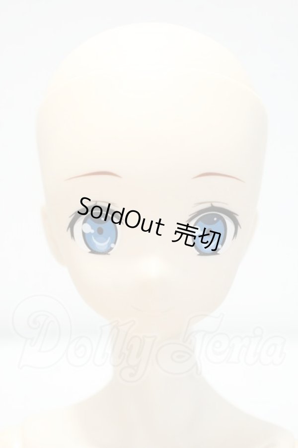 画像2: azone/1/3　ハイスクール・フリート 岬 明乃 ハイブリッドアクティブフィギュア Y-26-10-20-001-WA-ZY (2)