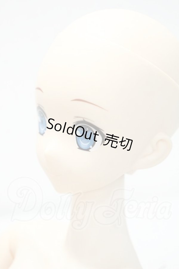 画像3: azone/1/3　ハイスクール・フリート 岬 明乃 ハイブリッドアクティブフィギュア Y-26-10-20-001-WA-ZY (3)