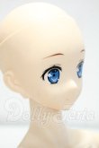 画像4: azone/1/3　ハイスクール・フリート 岬 明乃 ハイブリッドアクティブフィギュア Y-26-10-20-001-WA-ZY (4)
