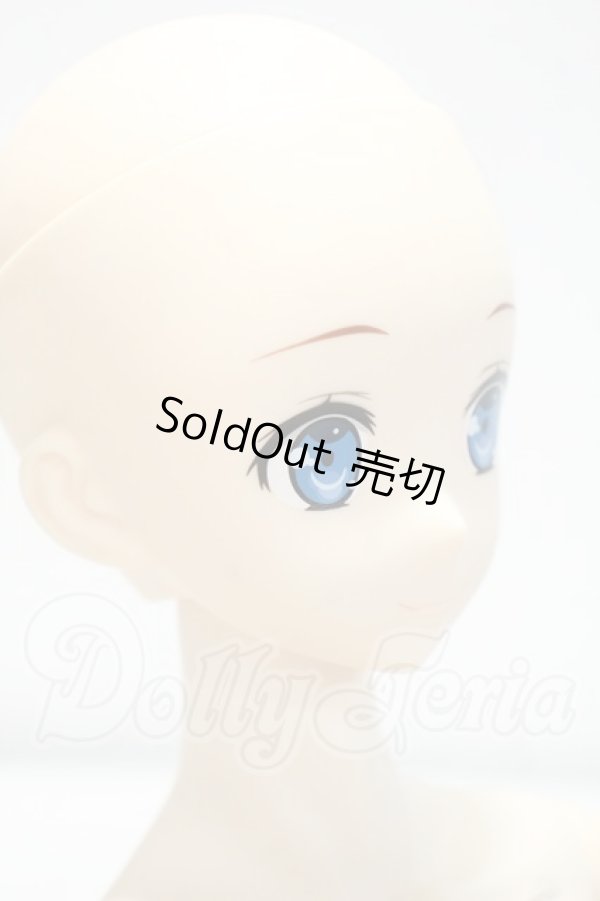 画像4: azone/1/3　ハイスクール・フリート 岬 明乃 ハイブリッドアクティブフィギュア Y-26-10-20-001-WA-ZY (4)