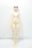 画像5: azone/1/3　ハイスクール・フリート 岬 明乃 ハイブリッドアクティブフィギュア Y-26-10-20-001-WA-ZY (5)