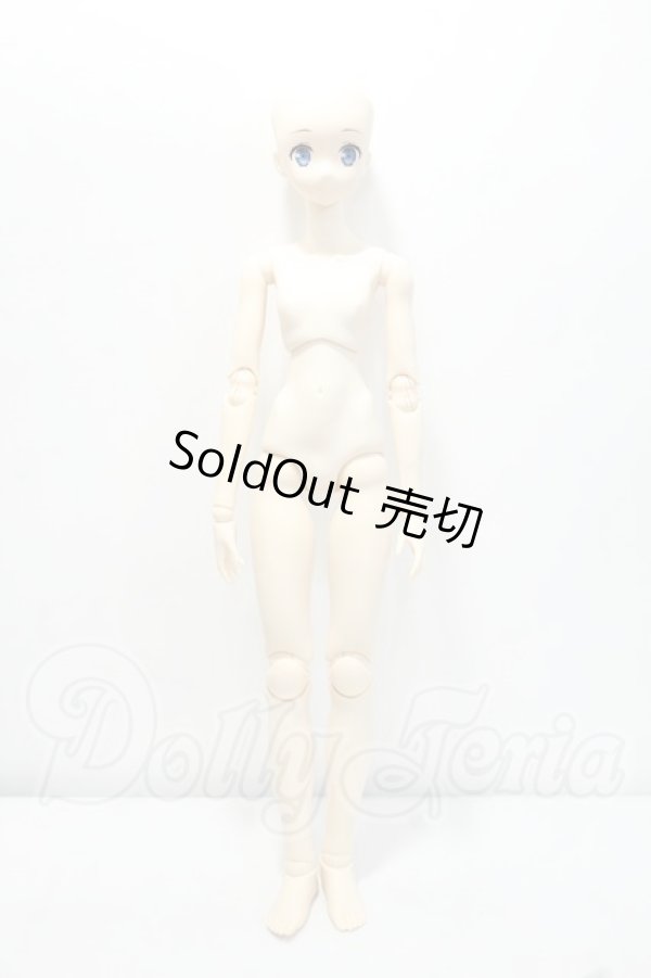 画像5: azone/1/3　ハイスクール・フリート 岬 明乃 ハイブリッドアクティブフィギュア Y-26-10-20-001-WA-ZY (5)