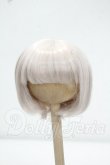 画像1: 6-7inch/ウィッグ Y-26-10-20-333-WA-ZY (1)