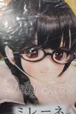 画像1: azone/和遥キナ学校制服コレクション 「和遥清心女子学園ver./ミレーネ」(アゾンダイレクトストア限定販売) Y-26-10-20-302-WA-ZY (1)