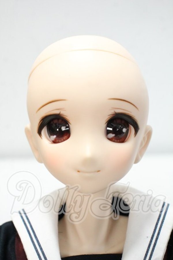 画像2: azone/和遥キナ学校制服コレクション 「和遥清心女子学園ver./ミレーネ」(アゾンダイレクトストア限定販売) Y-26-10-20-302-WA-ZY (2)