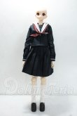 画像5: azone/和遥キナ学校制服コレクション 「和遥清心女子学園ver./ミレーネ」(アゾンダイレクトストア限定販売) Y-26-10-20-302-WA-ZY (5)