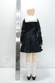 画像6: azone/和遥キナ学校制服コレクション 「和遥清心女子学園ver./ミレーネ」(アゾンダイレクトストア限定販売) Y-26-10-20-302-WA-ZY (6)
