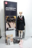 画像7: azone/和遥キナ学校制服コレクション 「和遥清心女子学園ver./ミレーネ」(アゾンダイレクトストア限定販売) Y-26-10-20-302-WA-ZY (7)