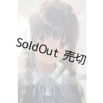 画像: azone/1/3 和遥キナ学校制服コレクション　ゆかり Y-26-10-20-301-WA-ZY