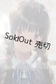 画像: azone/1/3 和遥キナ学校制服コレクション　ゆかり Y-26-10-20-301-WA-ZY