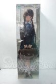 画像2: azone/1/3 和遥キナ学校制服コレクション　ゆかり Y-26-10-20-301-WA-ZY (2)