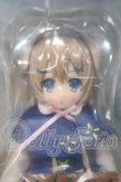 画像1: AZONE/『ミミーガーデン博物誌』ワフル Y-26-10-20-303-WA-ZY (1)