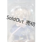 画像: AZONE/『ミミーガーデン博物誌』ワフル Y-26-10-20-303-WA-ZY