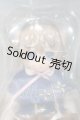 画像: AZONE/『ミミーガーデン博物誌』ワフル Y-26-10-20-303-WA-ZY