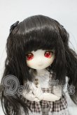 画像1: ミニスウィーツドール/ローズマリー Y-26-10-20-306-WA-ZY (1)
