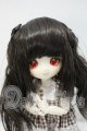 画像: ミニスウィーツドール/ローズマリー Y-26-10-20-306-WA-ZY