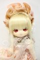 画像: DOLLCE/ミニスウィーツドール:メティ Y-26-10-20-305-WA-ZY