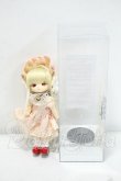 画像4: DOLLCE/ミニスウィーツドール:メティ Y-26-10-20-305-WA-ZY (4)