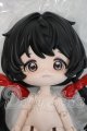 画像: COME4FREE/ボニーバニー4 ミルキードリーム・シュークリーム・ロンフフ Y-26-10-20-312-WA-ZY