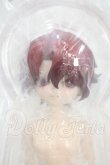 画像1: 謎塔猫匣/ ミタタロットシリーズ：悪魔 Y-26-10-20-326-WA-ZY (1)