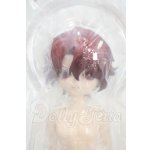 画像: 謎塔猫匣/ ミタタロットシリーズ：悪魔 Y-26-10-20-326-WA-ZY