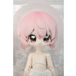 画像: リトルキー設定集/藍黄防護 Y-26-10-20-314-WA-ZY