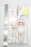 画像2: リトルキー設定集/藍黄防護 Y-26-10-20-314-WA-ZY (2)
