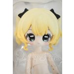 画像: リトルキー設定集/甜点助手 メイド Y-26-10-20-313-WA-ZY