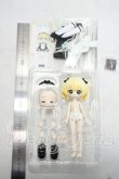 画像2: リトルキー設定集/甜点助手 メイド Y-26-10-20-313-WA-ZY (2)