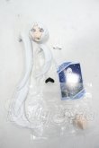 画像1: 扎克事件シリーズ/ZACK Event　パーツ Y-26-10-20-323-WA-ZY (1)
