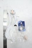 画像2: 扎克事件シリーズ/ZACK Event　パーツ Y-26-10-20-323-WA-ZY (2)