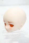 画像3: DD/DDH-01:カスタムヘッド Y-26-10-20-336-WA-ZY (3)