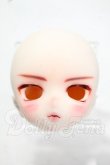 画像1: DD/DDH-01:カスタムヘッド Y-26-10-20-337-WA-ZY (1)