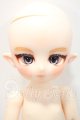 画像: IMOMO DOLL/1/6カスタムヘッド+ボディ Y-26-10-20-308-WA-ZY