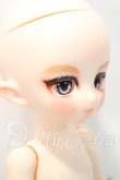 画像3: IMOMO DOLL/1/6カスタムヘッド+ボディ Y-26-10-20-308-WA-ZY (3)