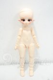 画像4: IMOMO DOLL/1/6カスタムヘッド+ボディ Y-26-10-20-308-WA-ZY (4)